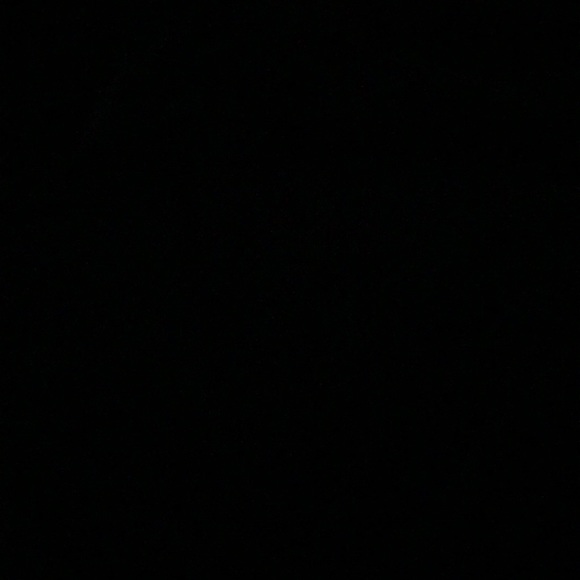 Meet your Posher, Dayna - Picture 1 of 1